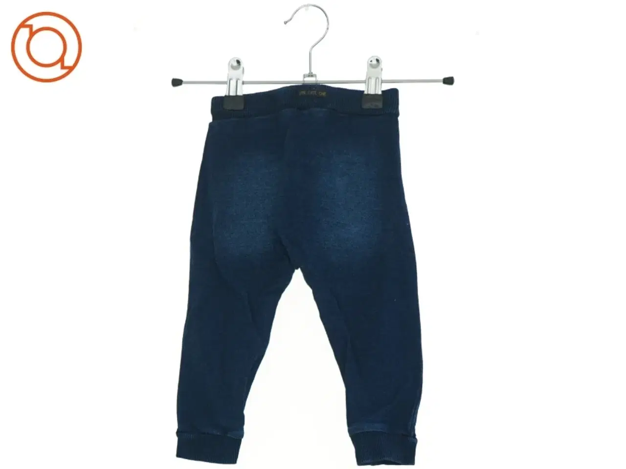 Billede 2 - Bukser fra Name It (str. 68 cm)