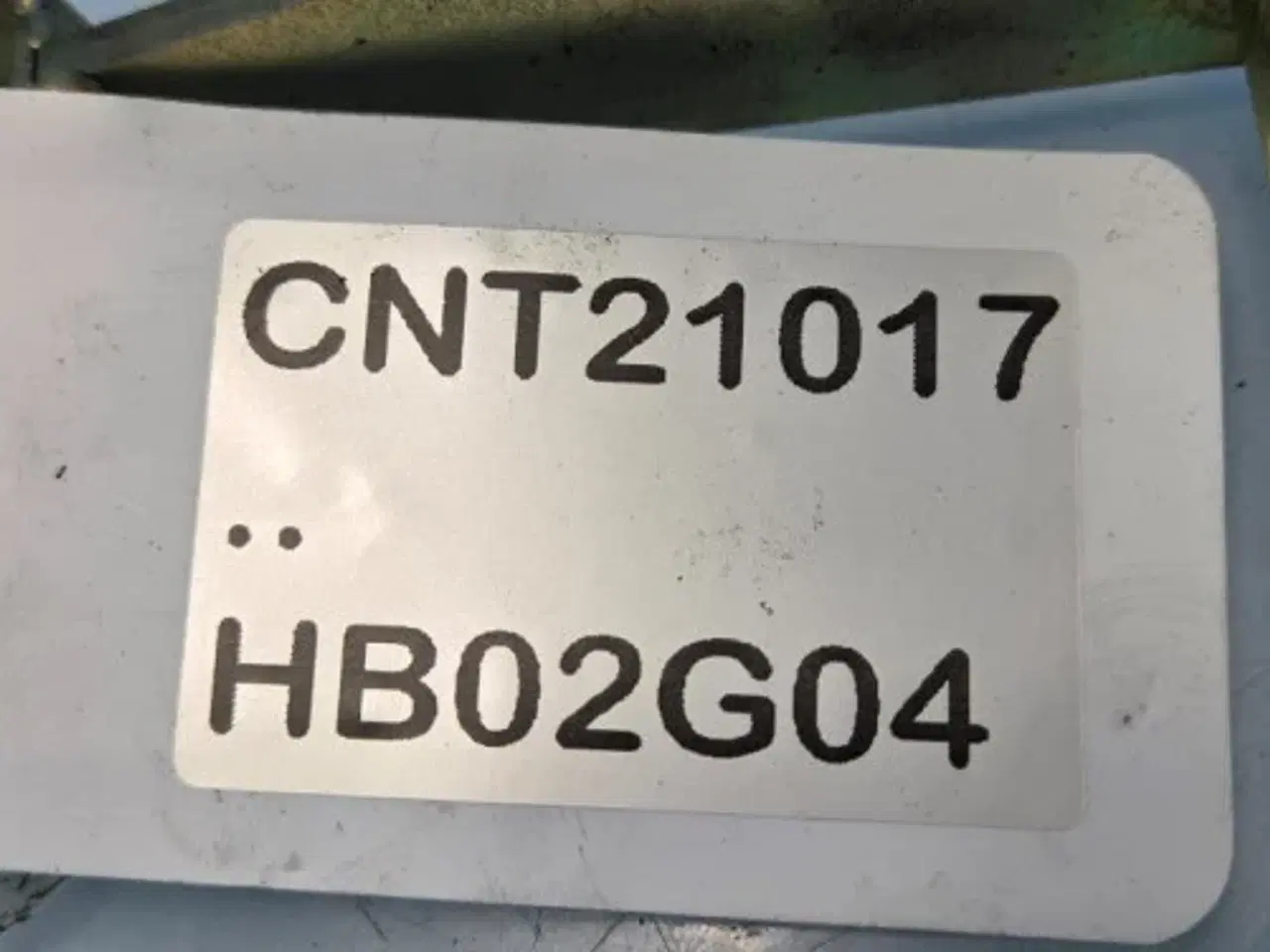 Billede 11 - New Holland CR9080 Pivot 87378799