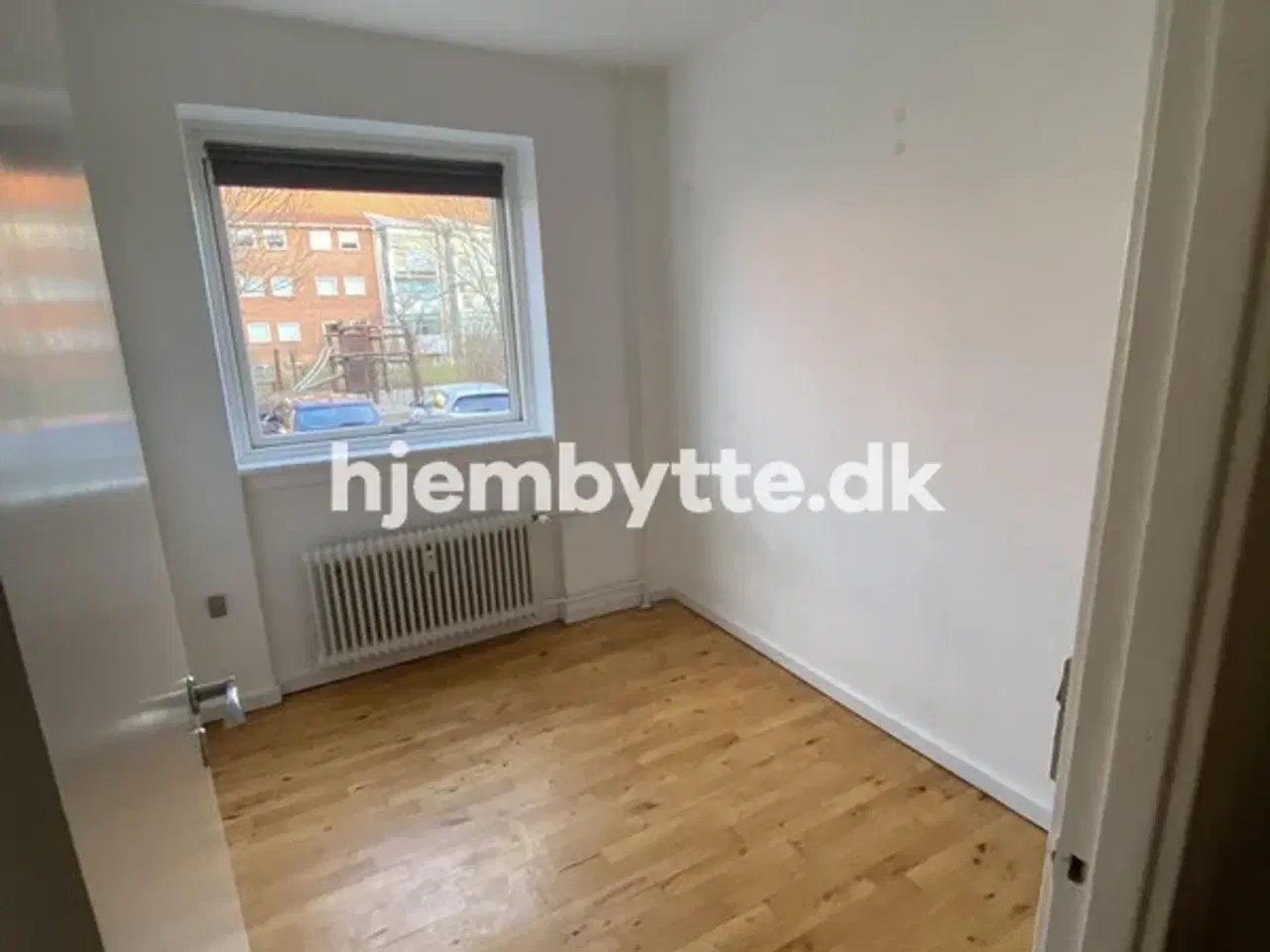 Billede 6 - Hjembytte - Lindeager