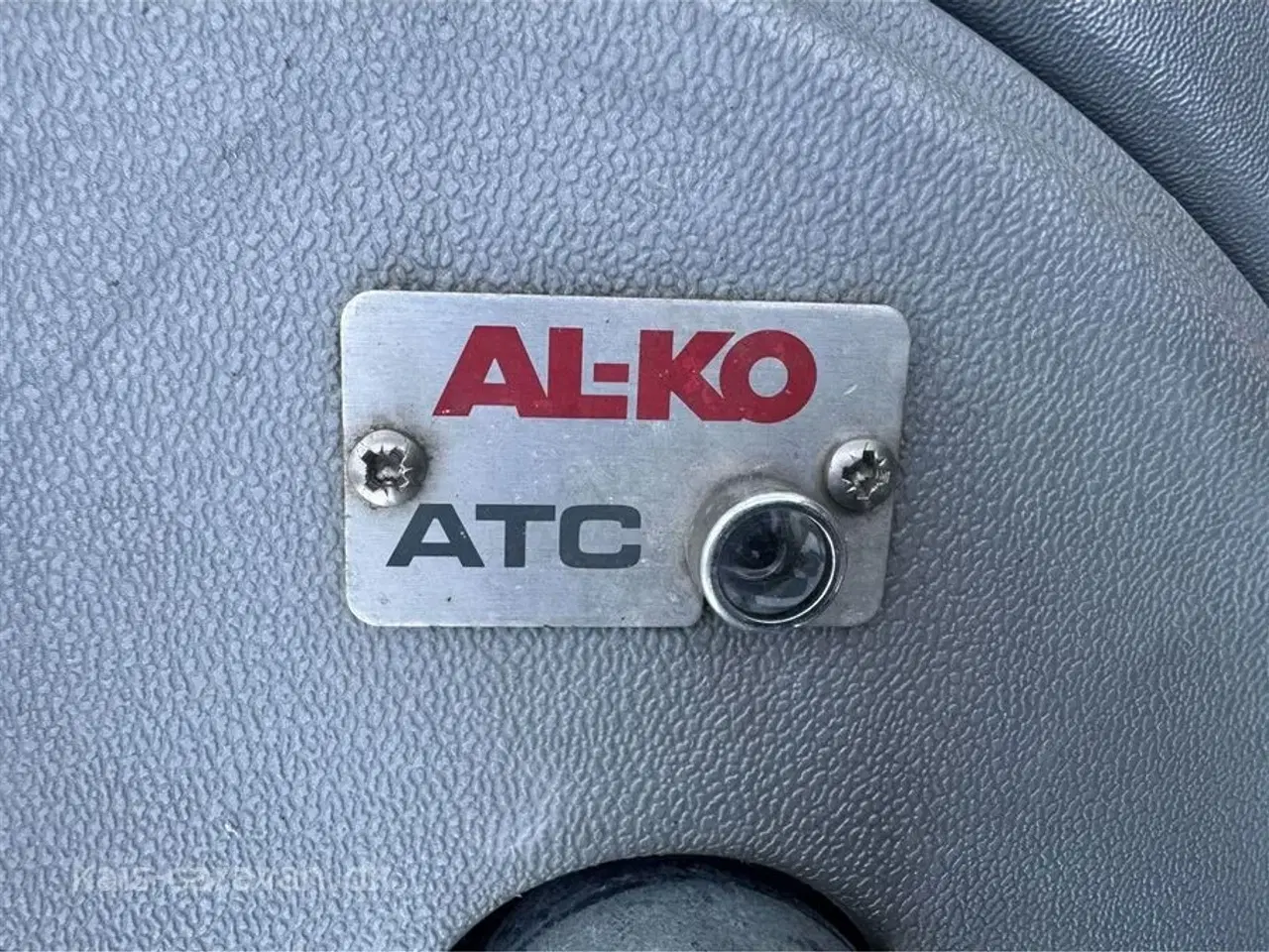 Billede 17 - 2020 - Polar Customized 650 TRTDS VK