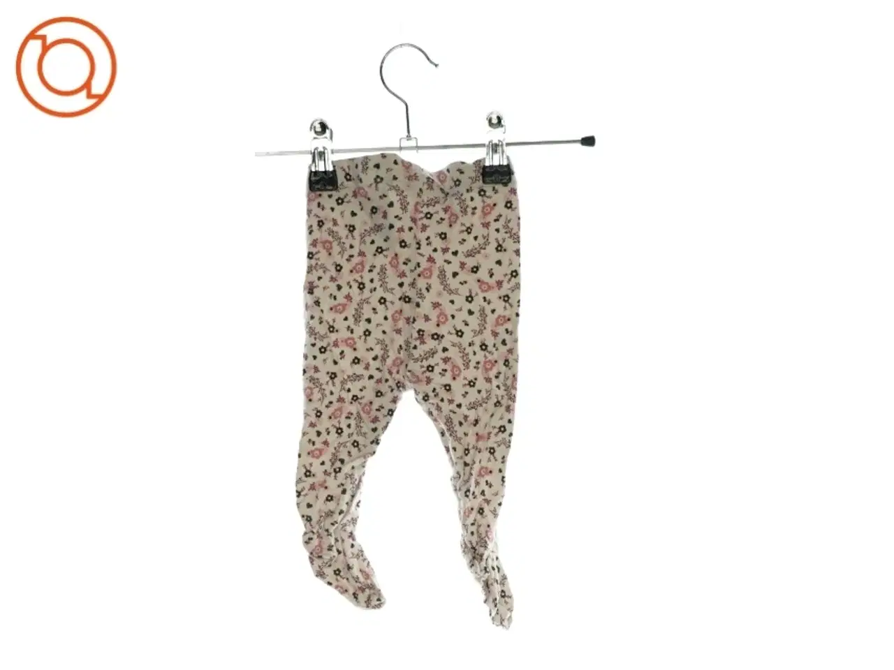 Billede 2 - Leggings fra H&M (str. 62) fra H&M (str. 62)