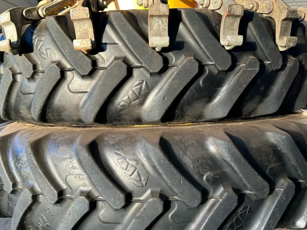 Billede 10 - - - - 340/85R38