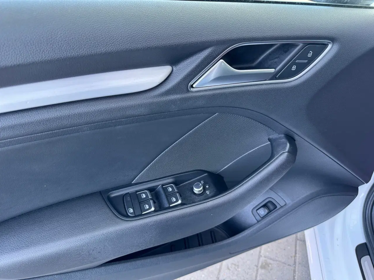 Billede 14 - Audi A3 1,4 e-tron S-line Sportback S-tr.