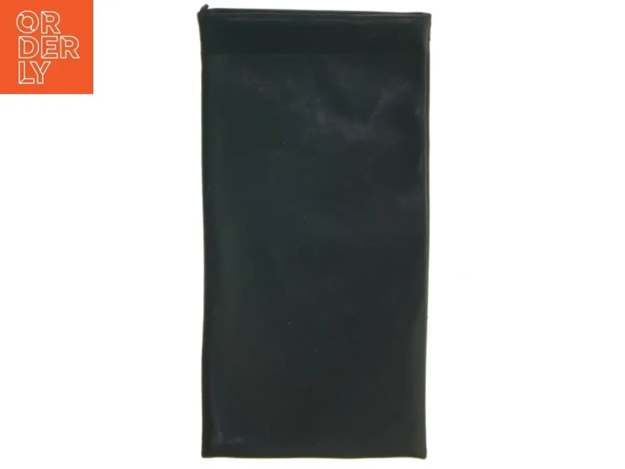 Billede 2 - Brilleetui fra Yves Saint Laurent (str. 18x9,5 cm)