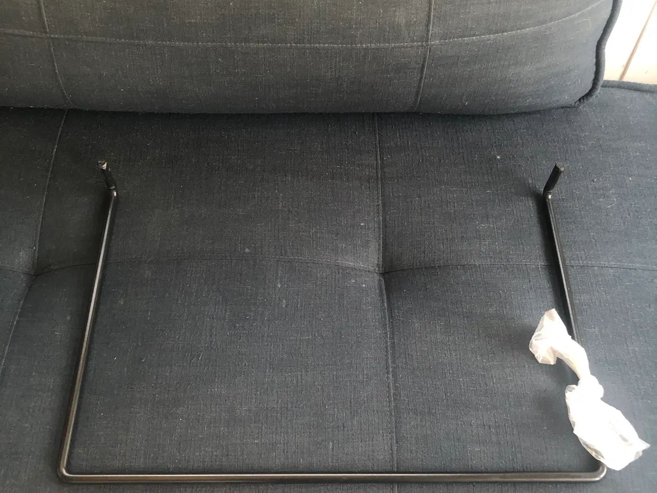 Billede 3 - Daybed