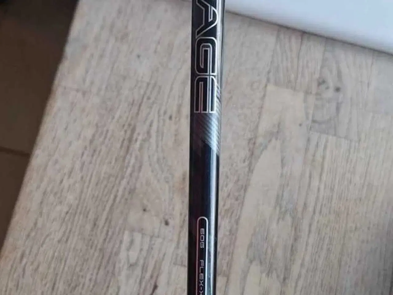 Billede 3 - COBRA KING F8 Golfkølle
