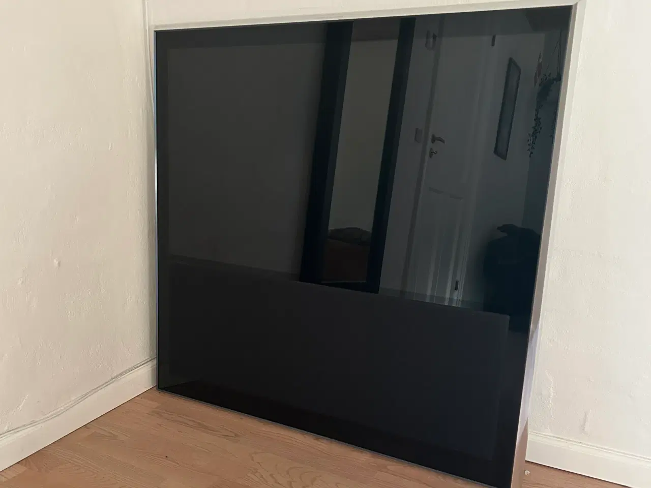 Billede 1 - BeoVision 10-40 (Type 9572)