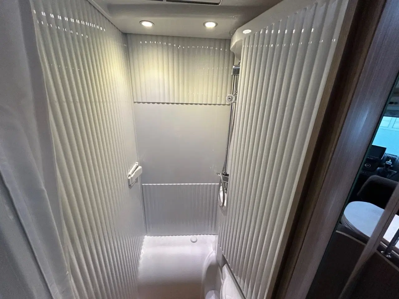 Billede 17 - Citroën Carado 2,0 BlueHDi V132