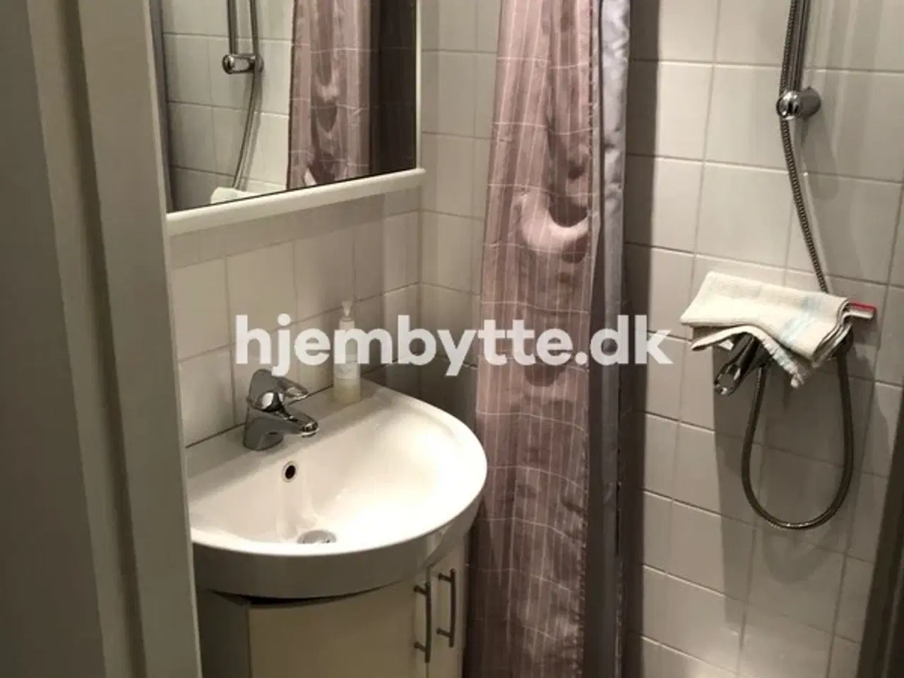 Billede 10 - Hjembytte - CamillaNielsensVej