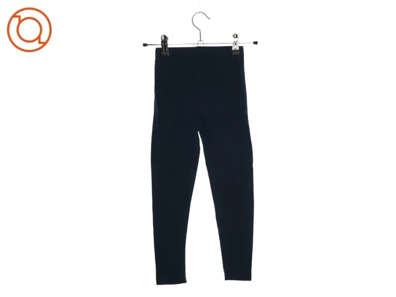 Billede 1 - Bukser  fra VRS (str. 110)