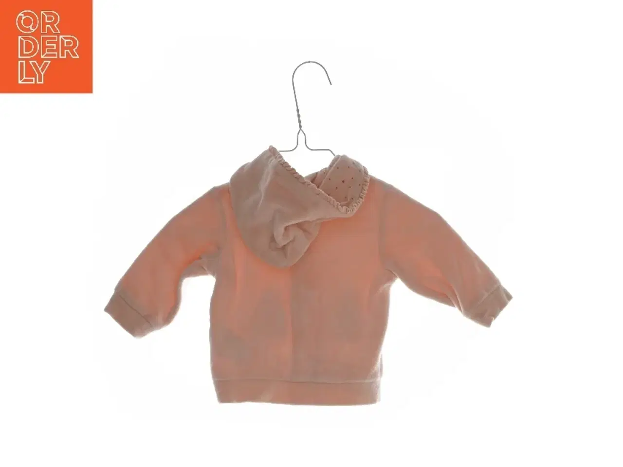 Billede 2 - Trøje fra H&M (Str. 62 cm)