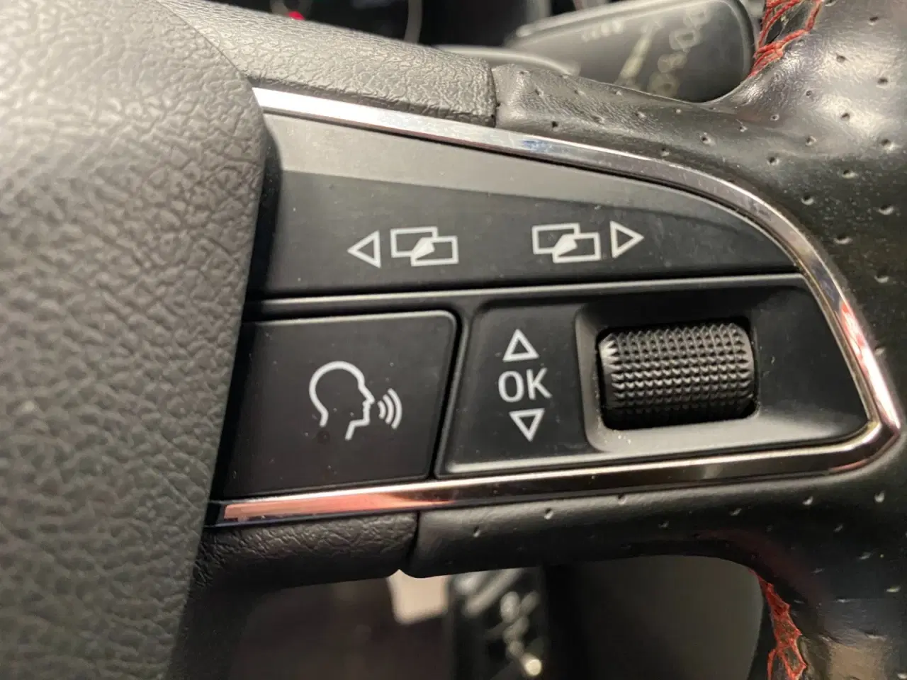 Billede 15 - Seat Leon 1,4 TSi 150 FR DSG