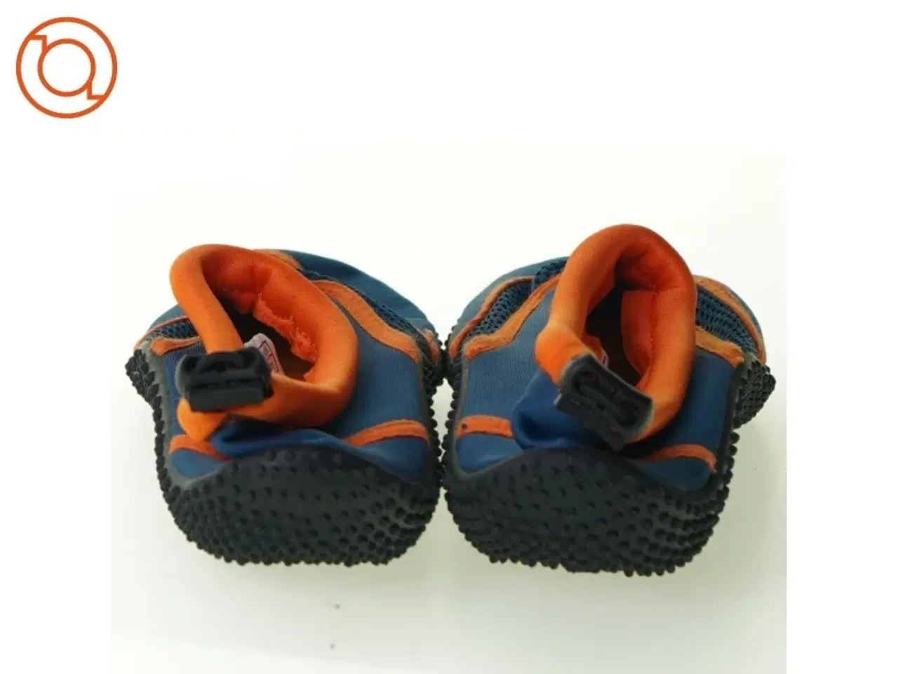 Billede 4 - Badesko fra Pep Perts (str. 33)