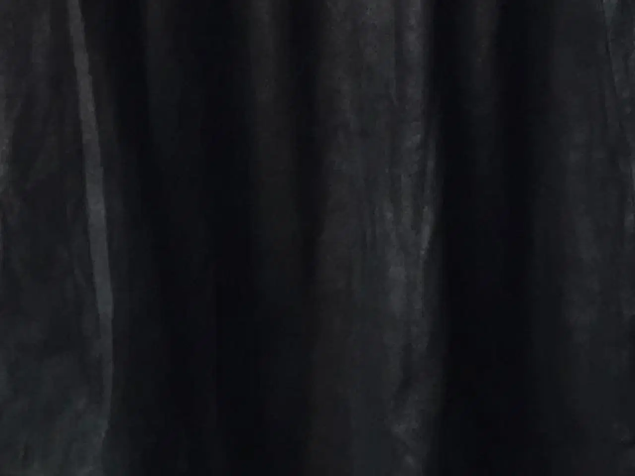 Billede 3 - 2ndDay, skindnederdel, str 40