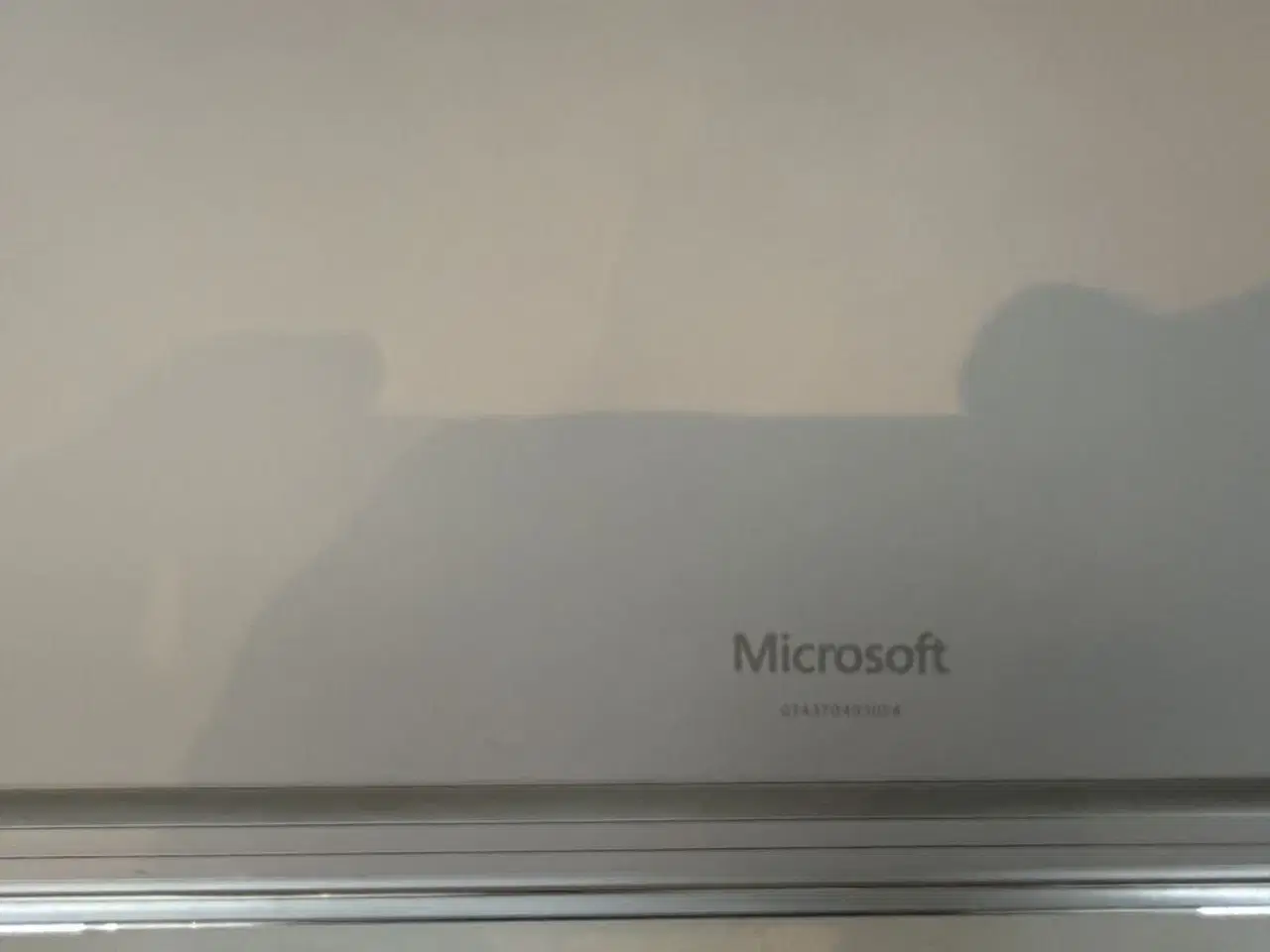 Billede 4 - Bærbar computer MICROSOFT Surface Book 2