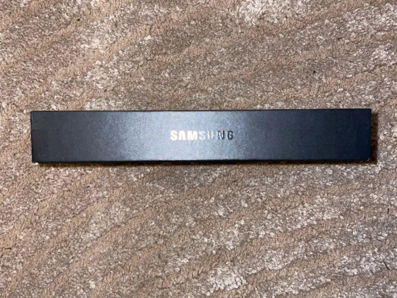 Billede 4 - Samsung galaxy s25 ultra