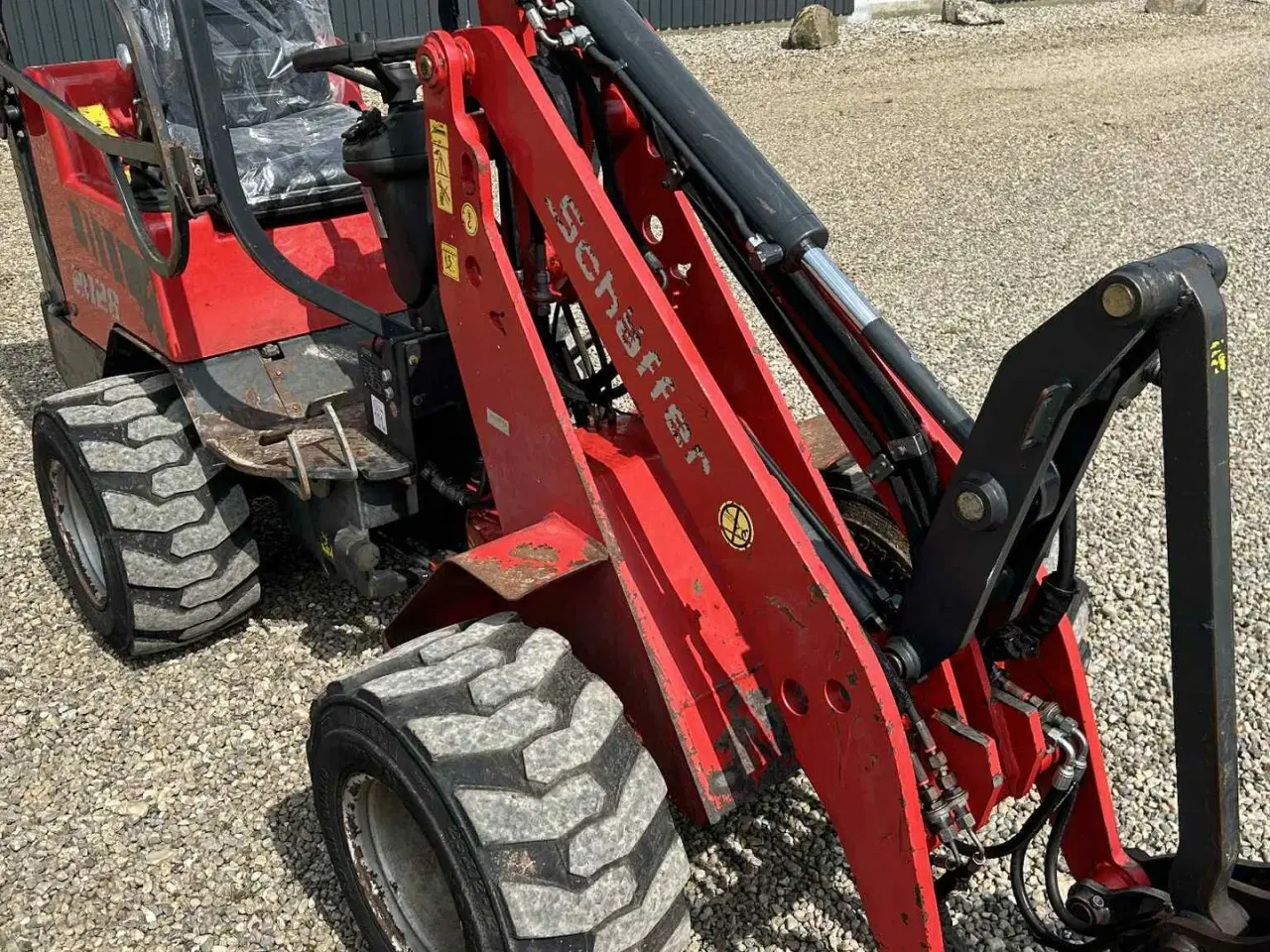 Billede 4 - Schäffer 2028