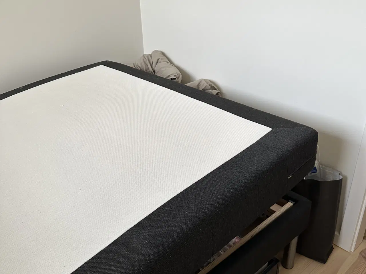 Billede 2 - Elevationsseng fra Jysk