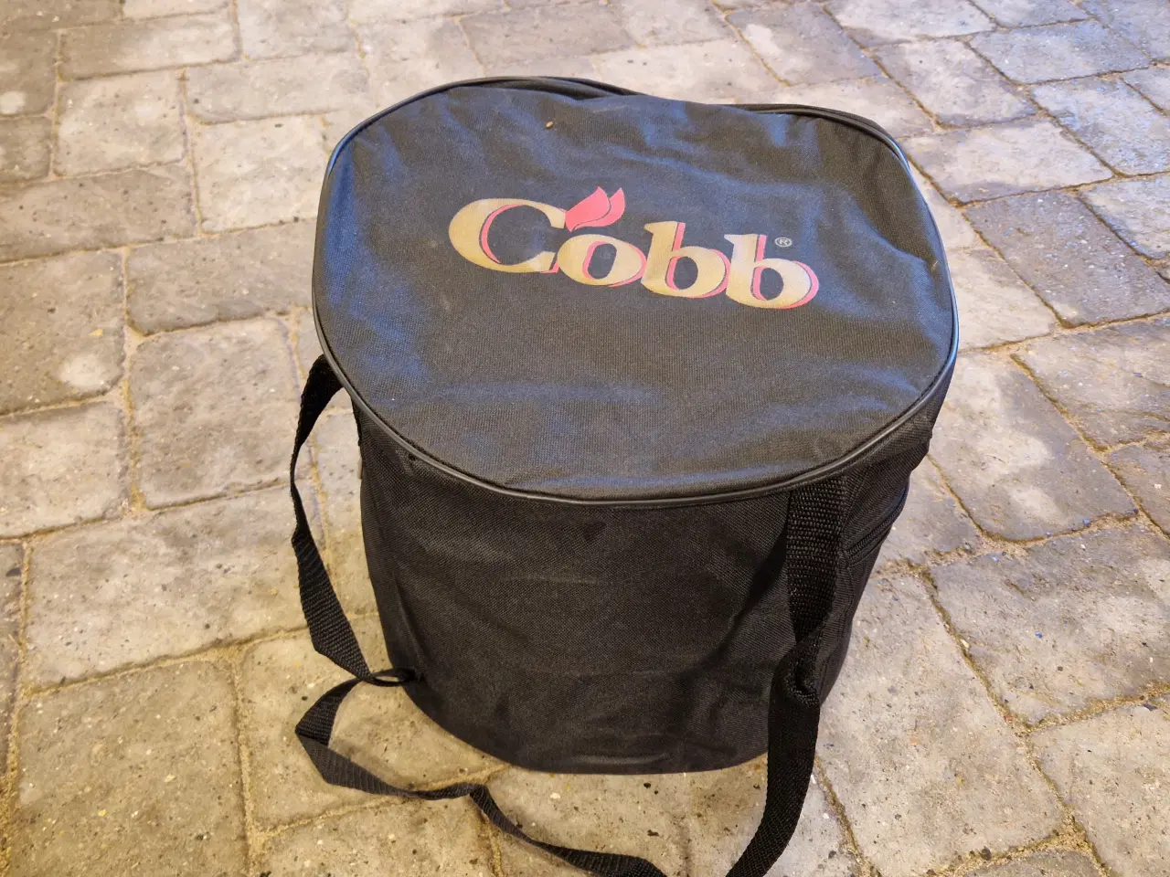 Billede 2 - Cobb Premier Grill