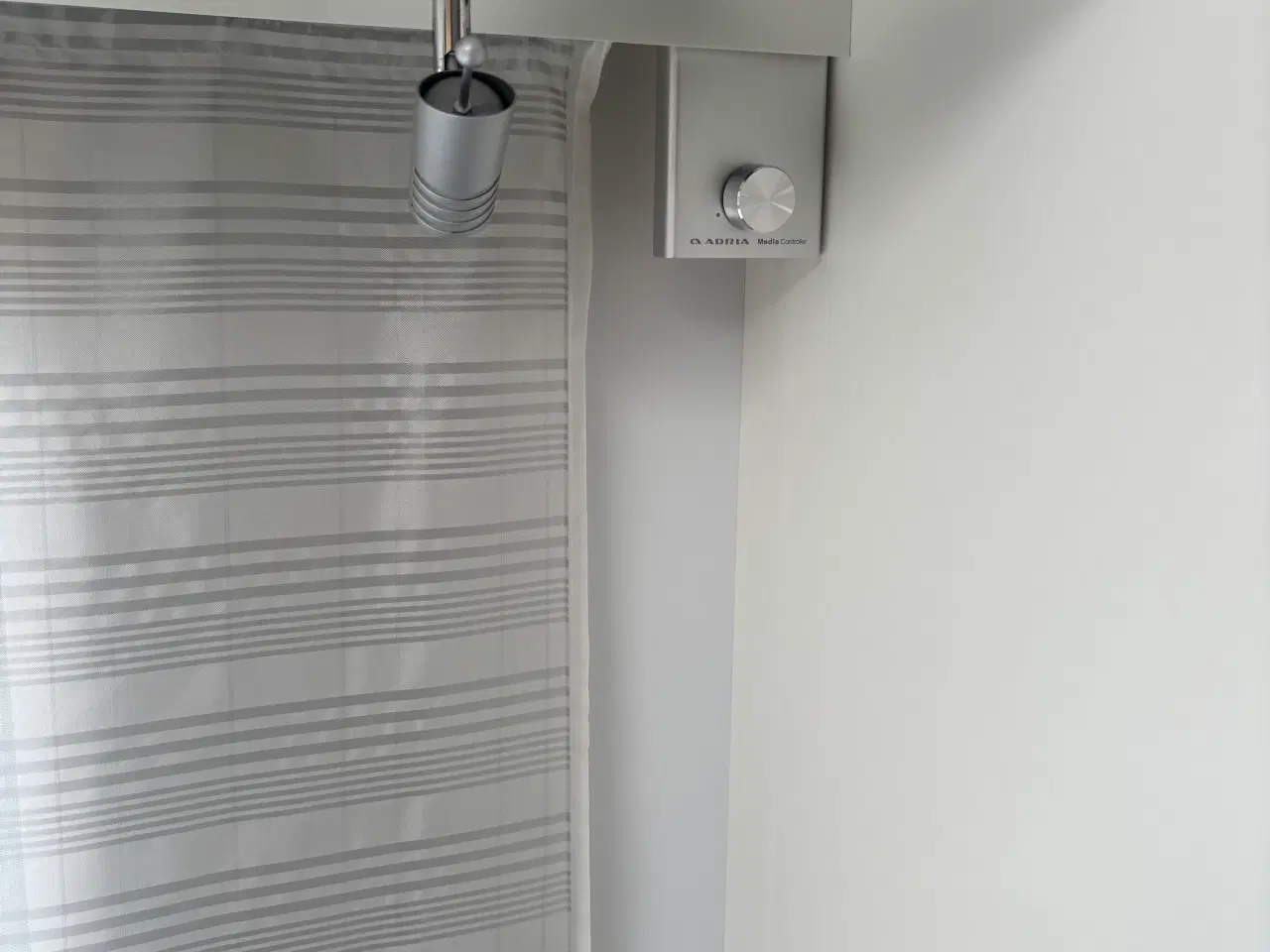 Billede 19 - Adria Altea 552 PK 2019
