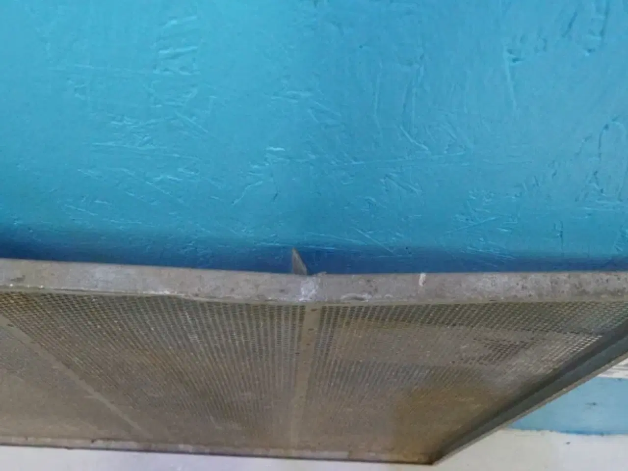 Billede 9 - Dronningborg D1200 Ø5 Undersold 28420045    (2)