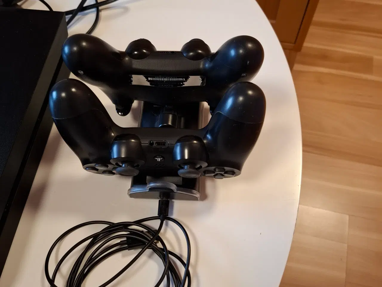 Billede 2 - Sony playstation 4