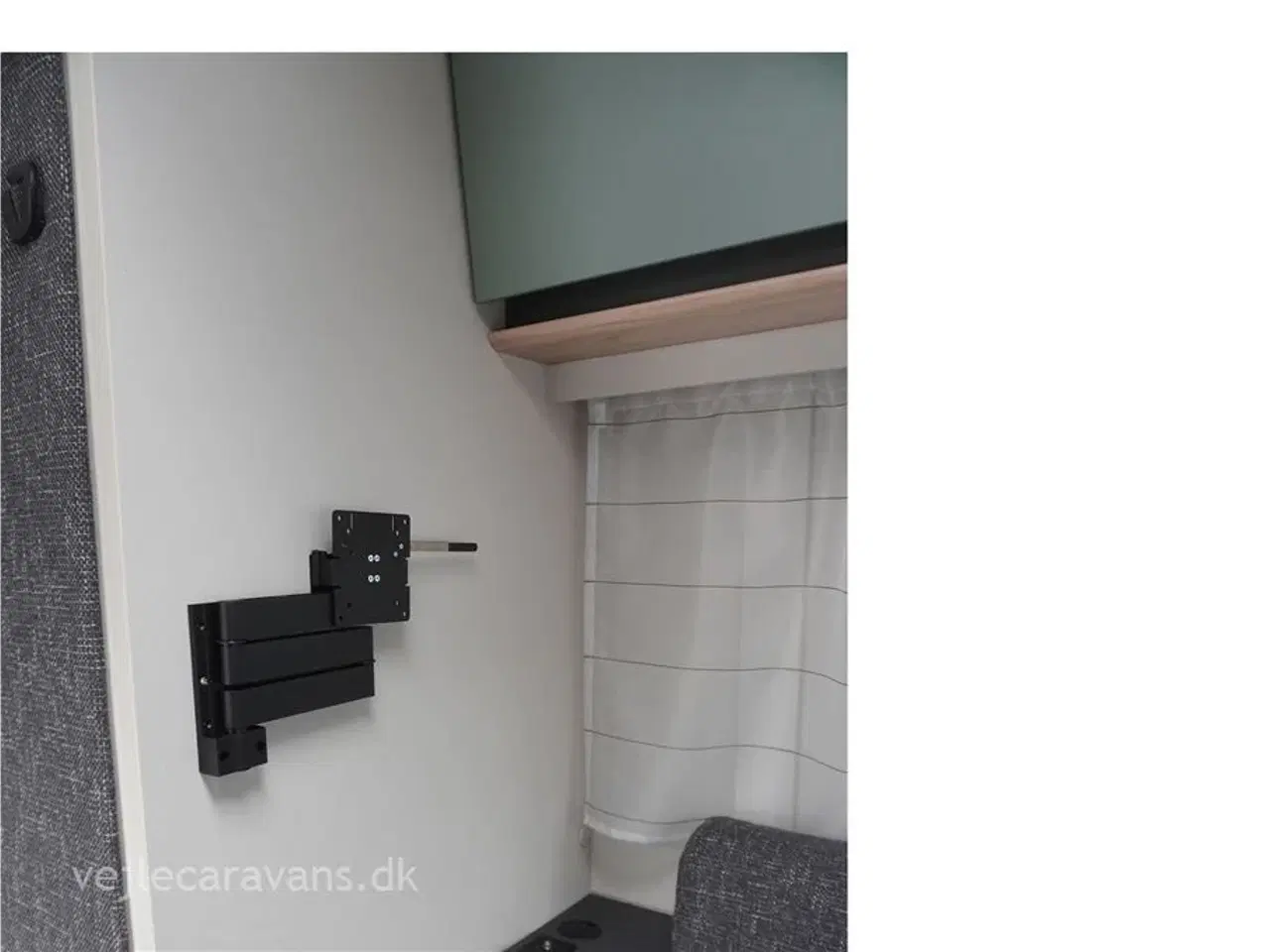 Billede 9 - 2026 - Dethleffs Camper 510 LE