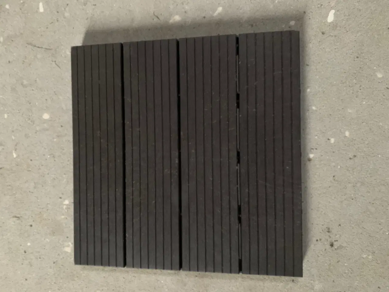 Billede 2 - Kompositfliser