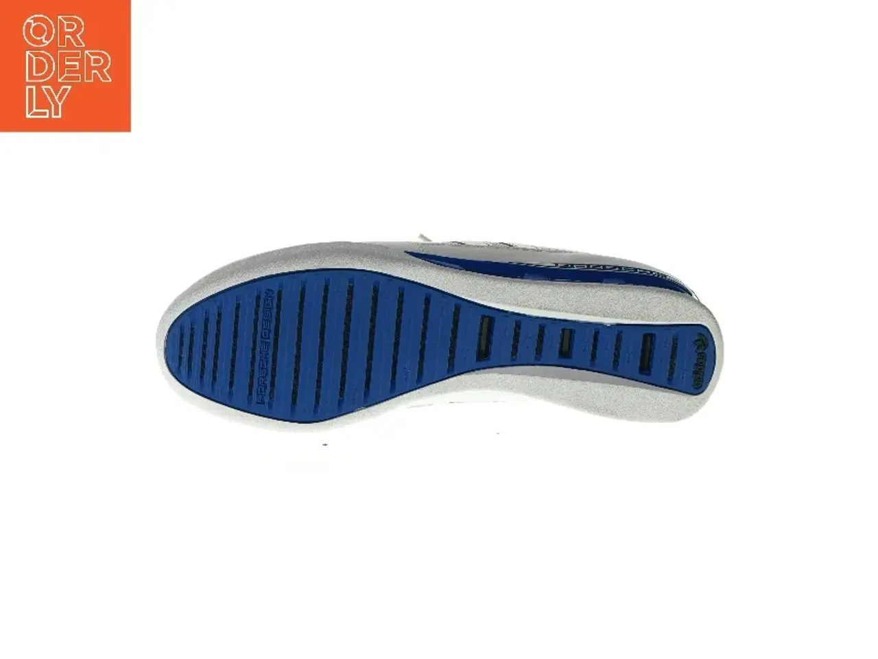 Billede 2 - Sko fra Adidas (str. 44)