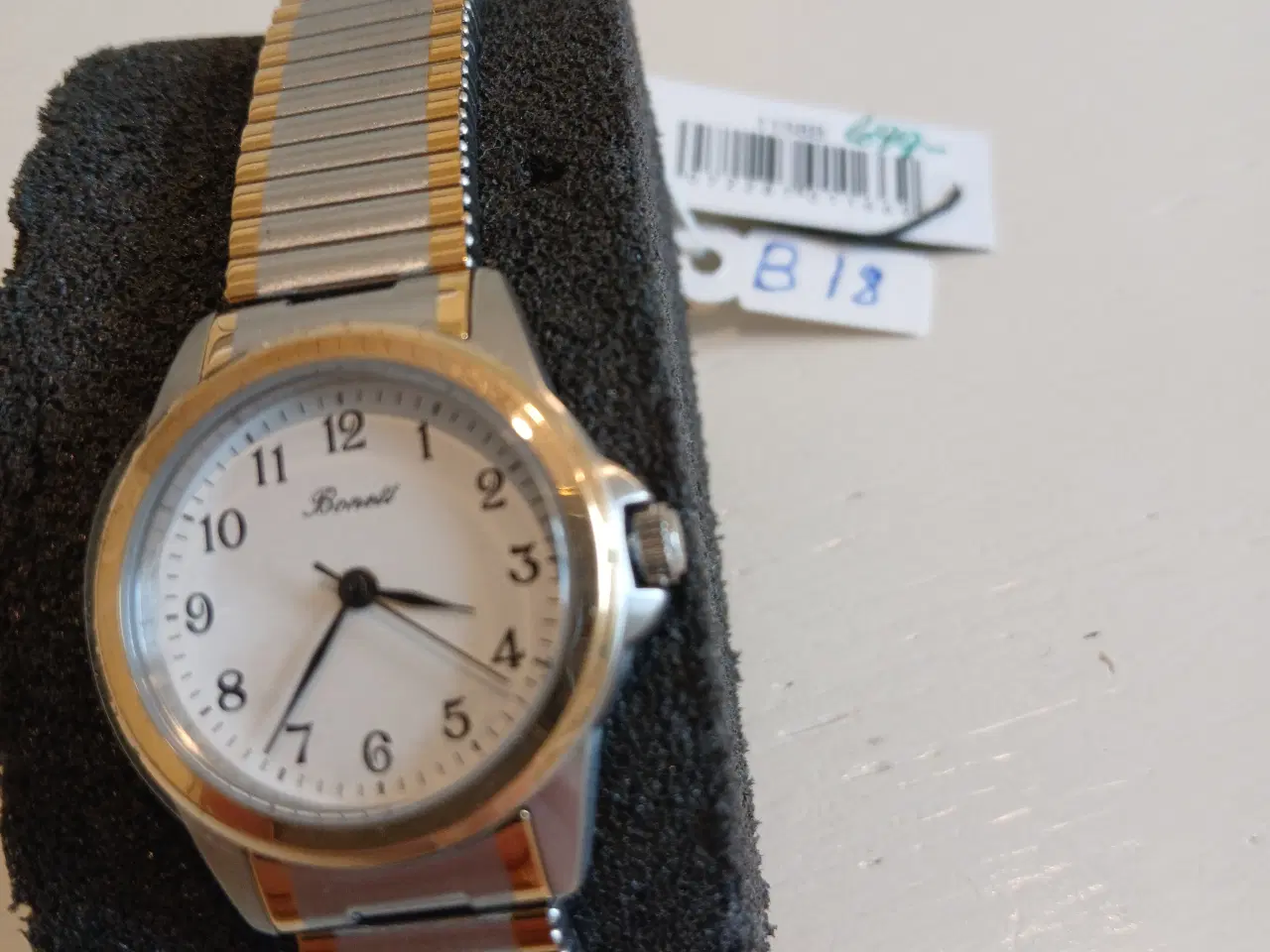 Billede 2 - Lækre armbånds ure på udsalg spar 50%