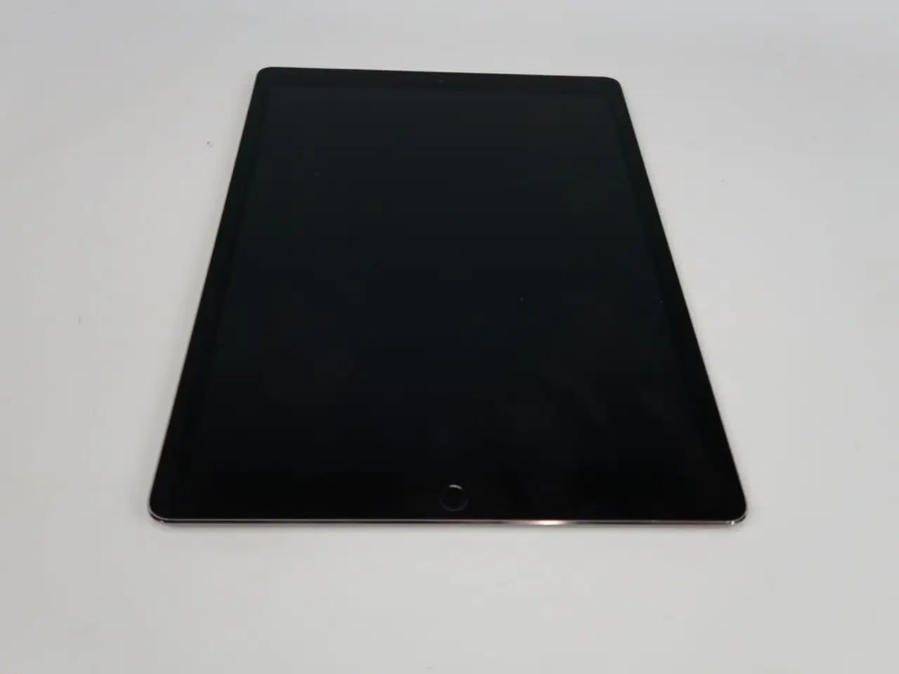Billede 2 - Apple iPad Pro 12.9" 1. Gen Wi-Fi+Cellular 128 GB