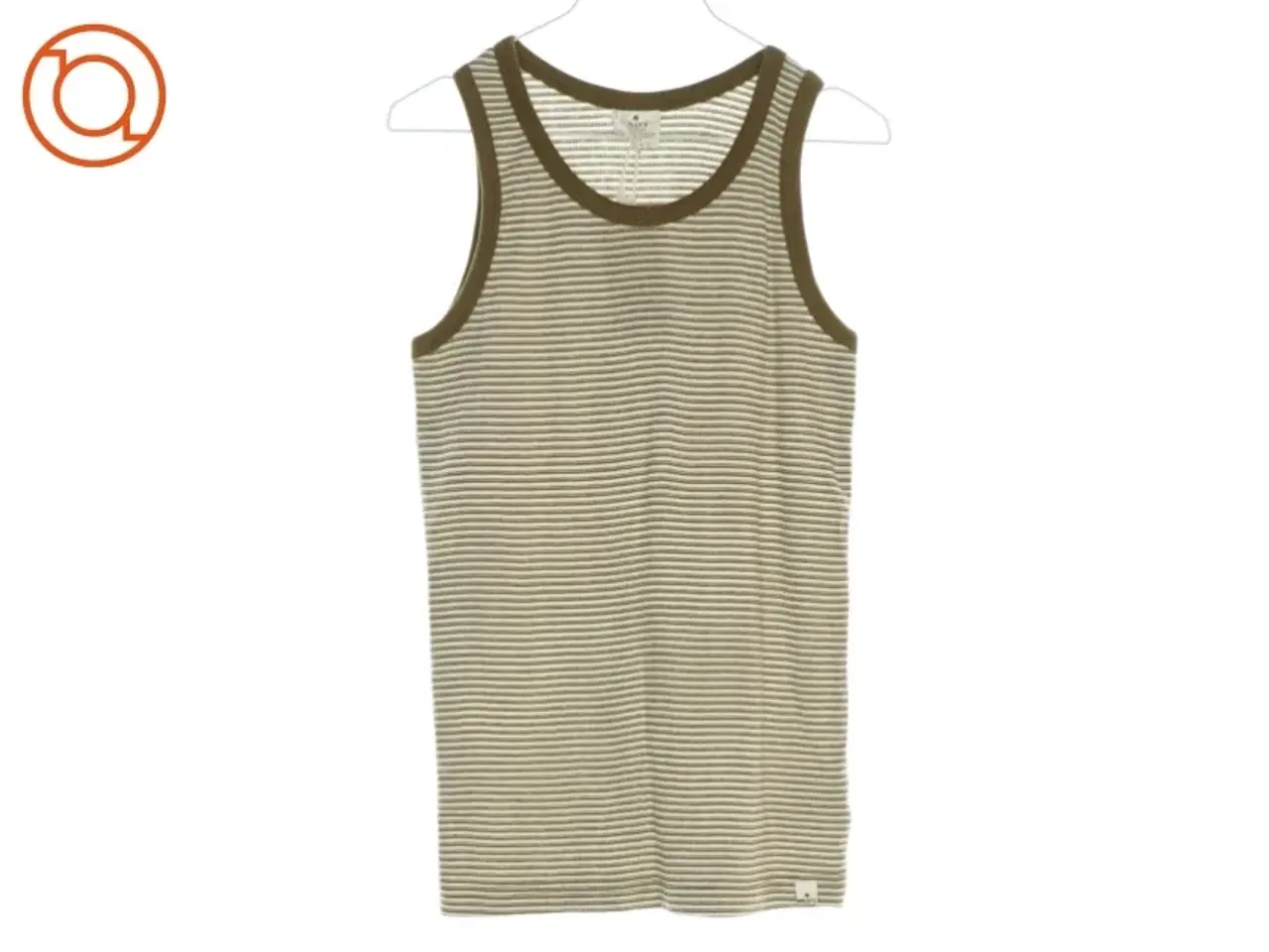 Billede 2 - Bluse fra Holly&#39;s (str. 152)