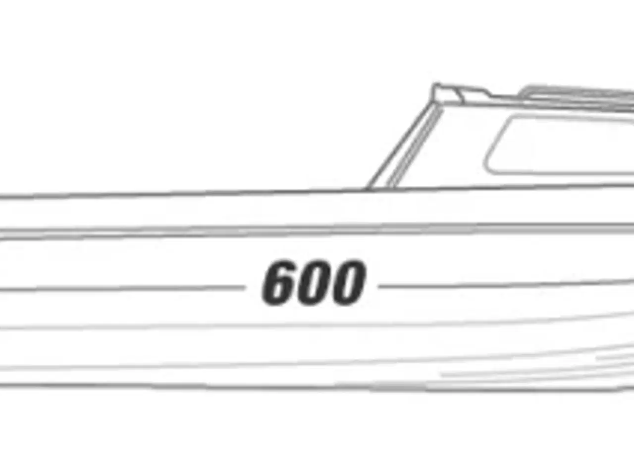 Billede 14 - POCA 600