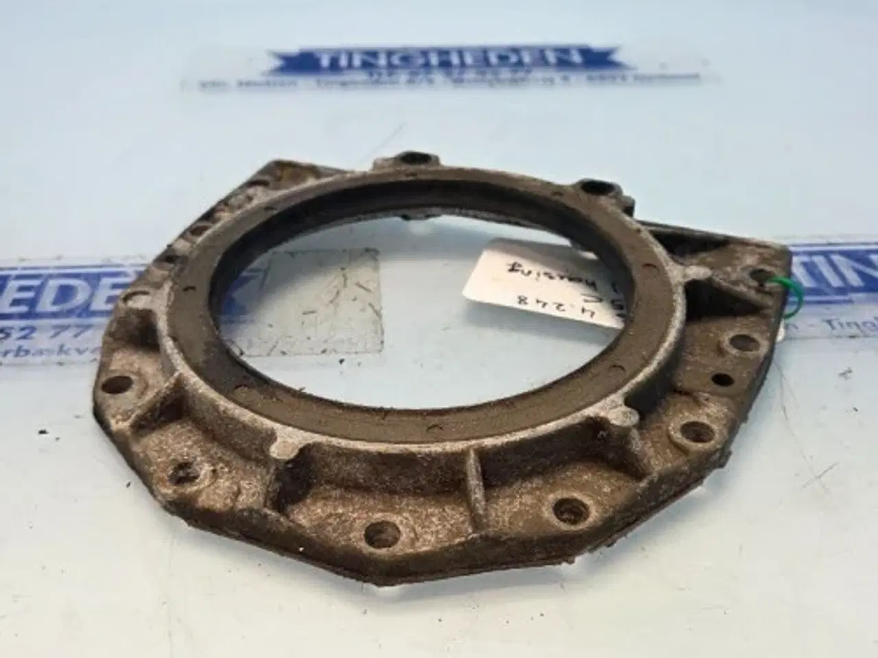 Billede 5 - Perkins 4.248 Tætning 3751385C/3