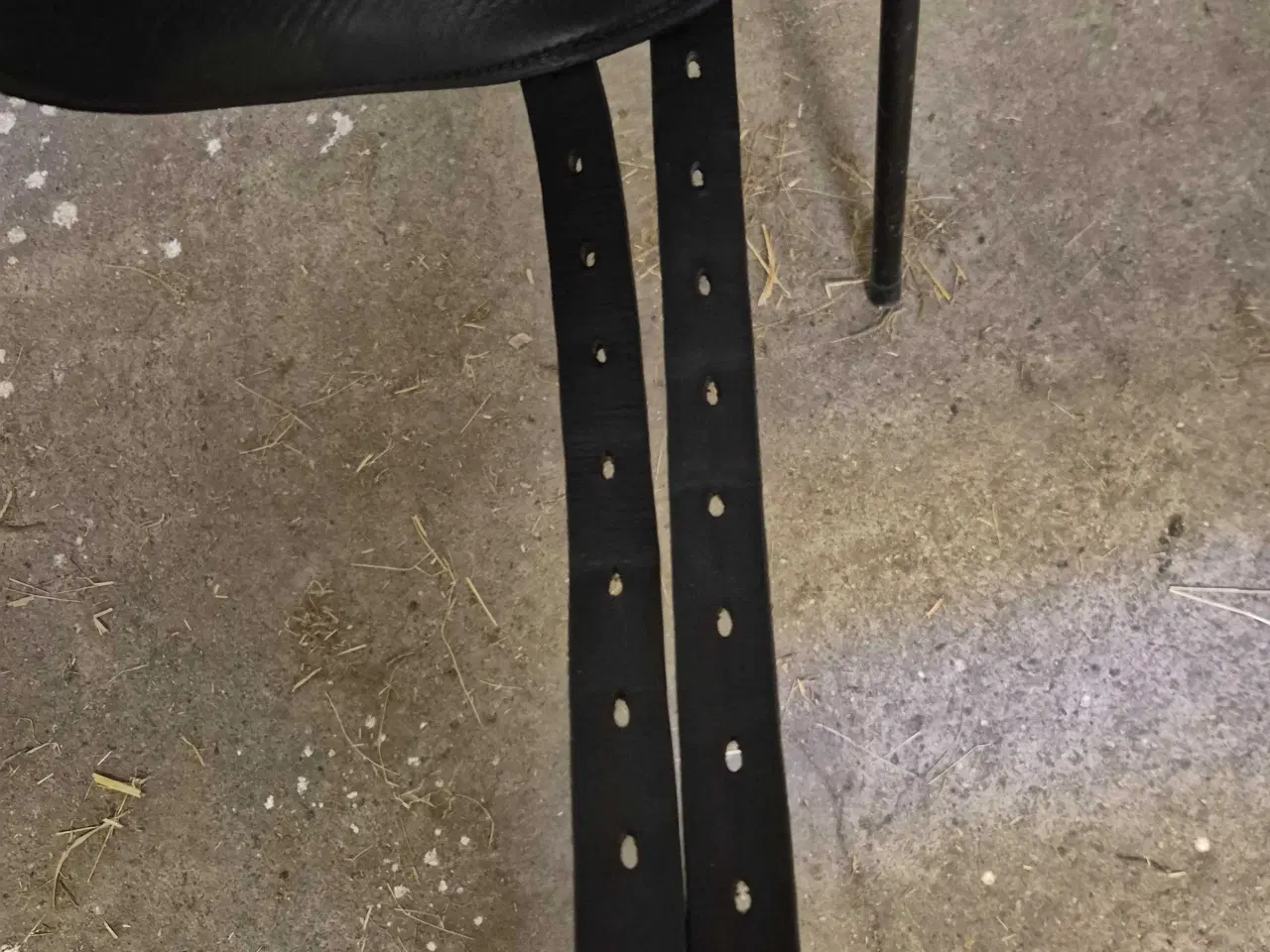 Billede 7 - Eques Nova 17,5"