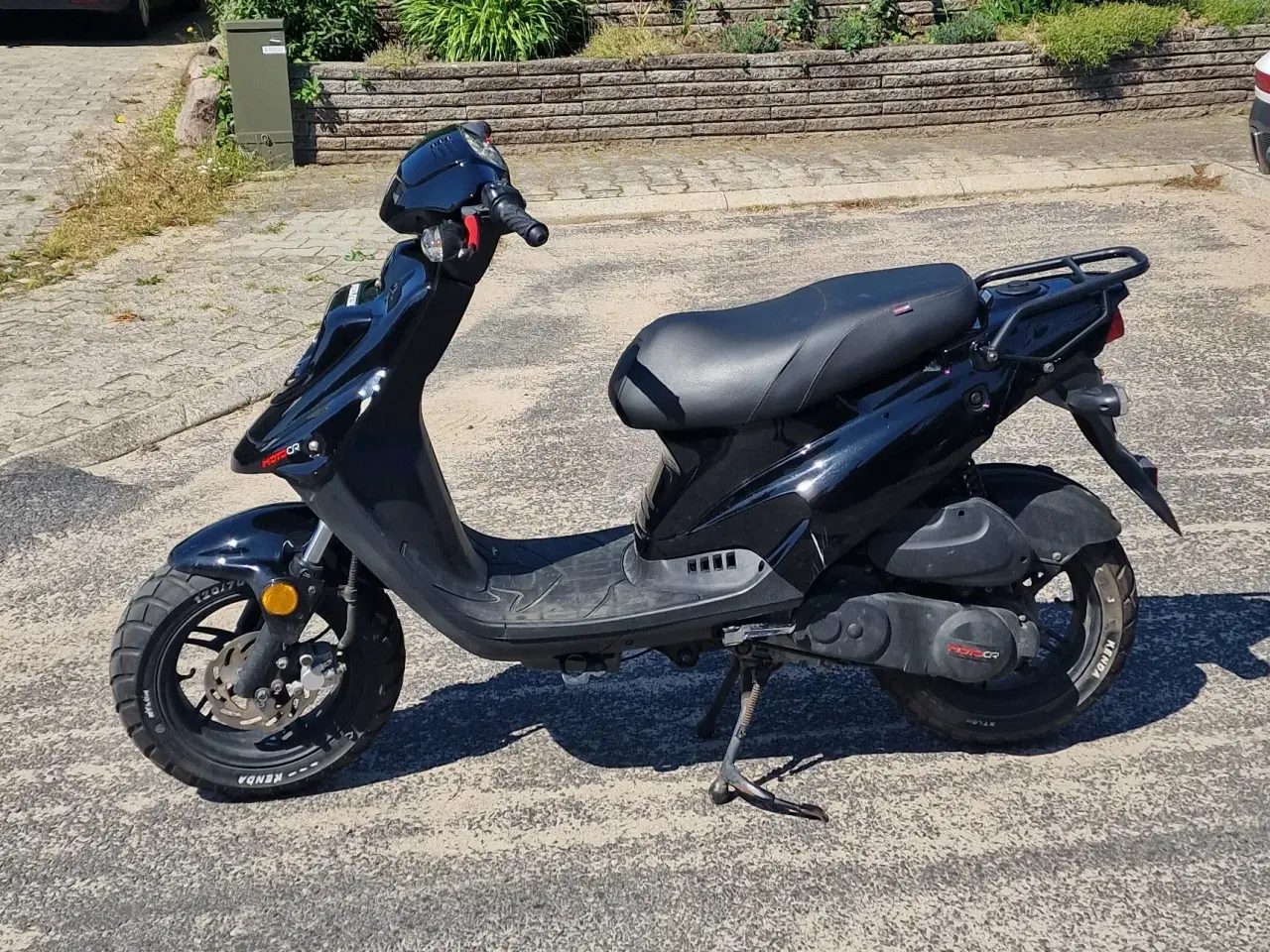 Billede 2 - Lovlig hot 50 euro 5