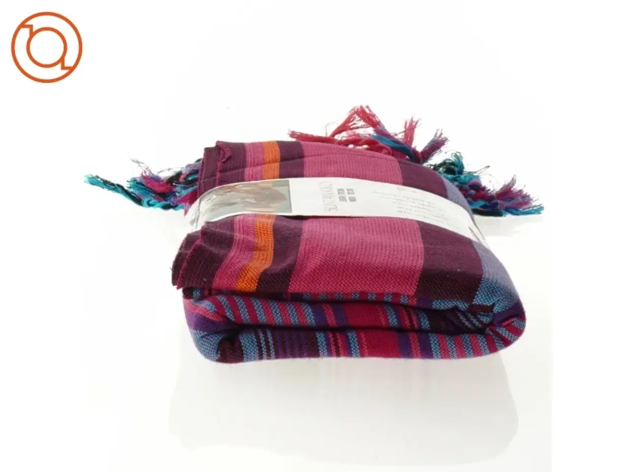 Billede 2 - Sarong (str. 178 x 102 cm)