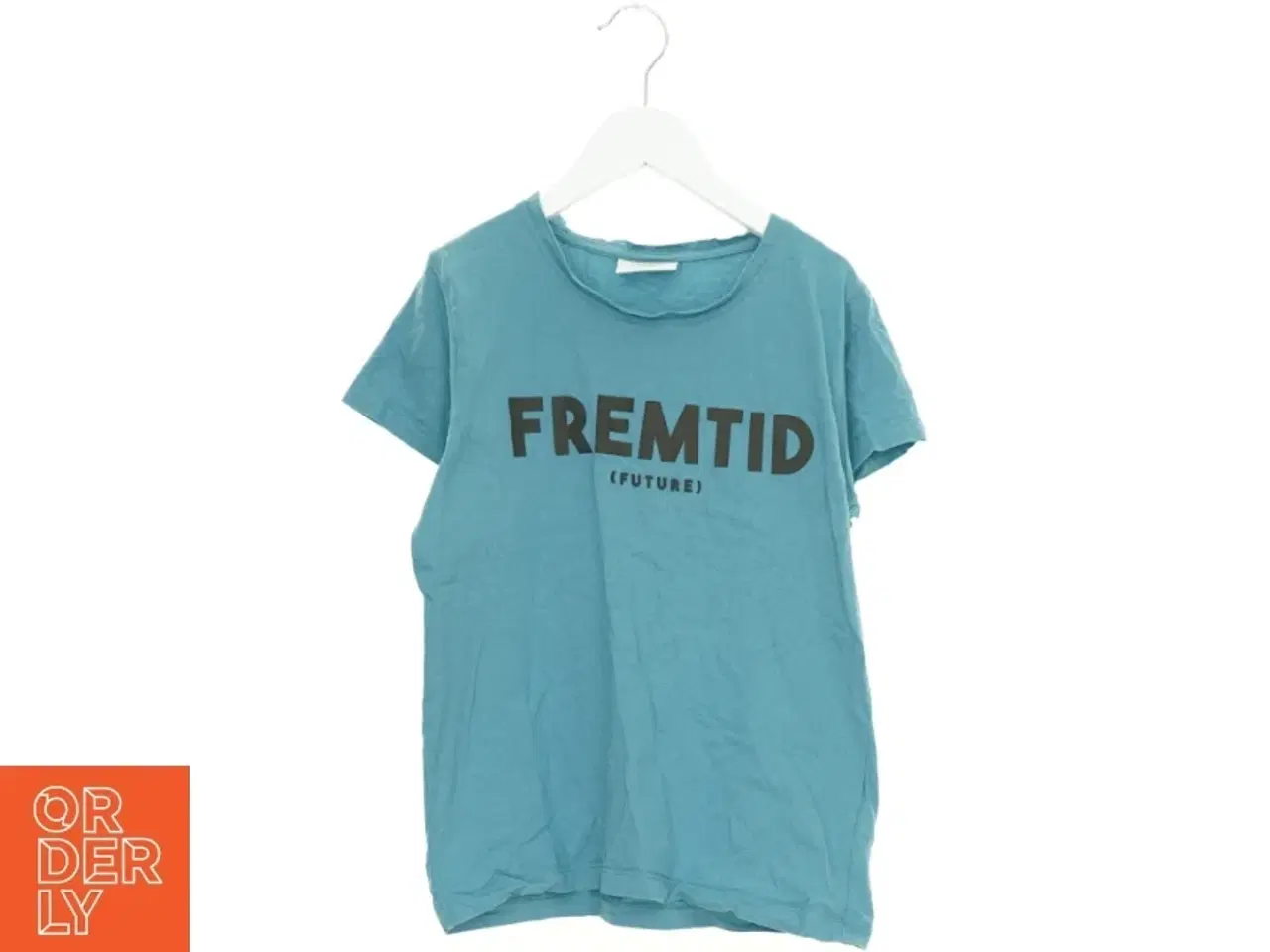Billede 1 - T-Shirt fra D-XEL (str. 140 cm)
