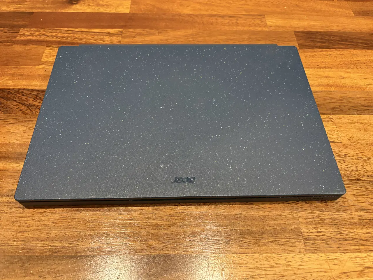 Billede 2 - Acer Aspire Vero i5-13/8/512 14" bærbar computer