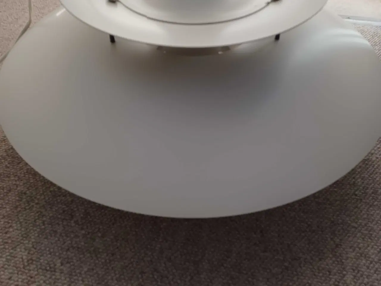 Billede 1 - Ph 5 lampe 