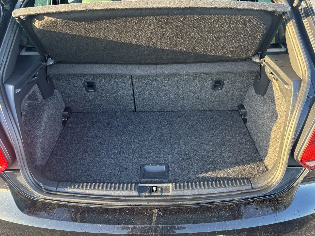 Billede 9 - Polo BlueGT