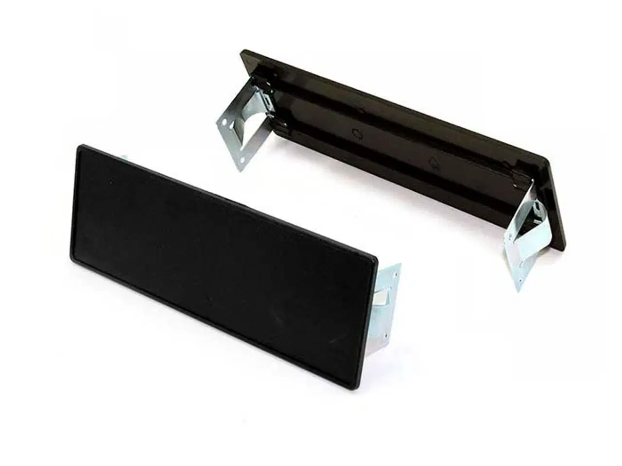 Billede 1 - Connects2 CT24UV15 dækplade