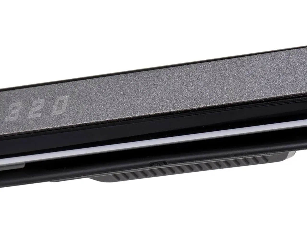 Billede 14 - Knivsliber Work Sharp Precision Adjust