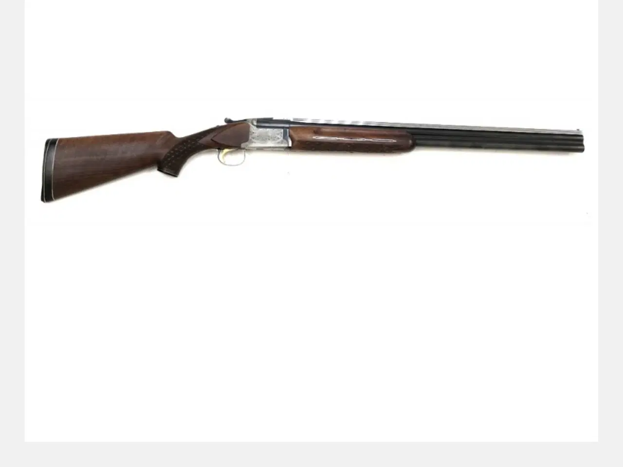 Billede 7 - Nikko Golden Eagle Skeet High grade