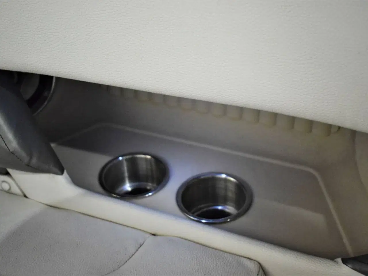 Billede 19 - Larson 216 SC - 4.3 Gxi