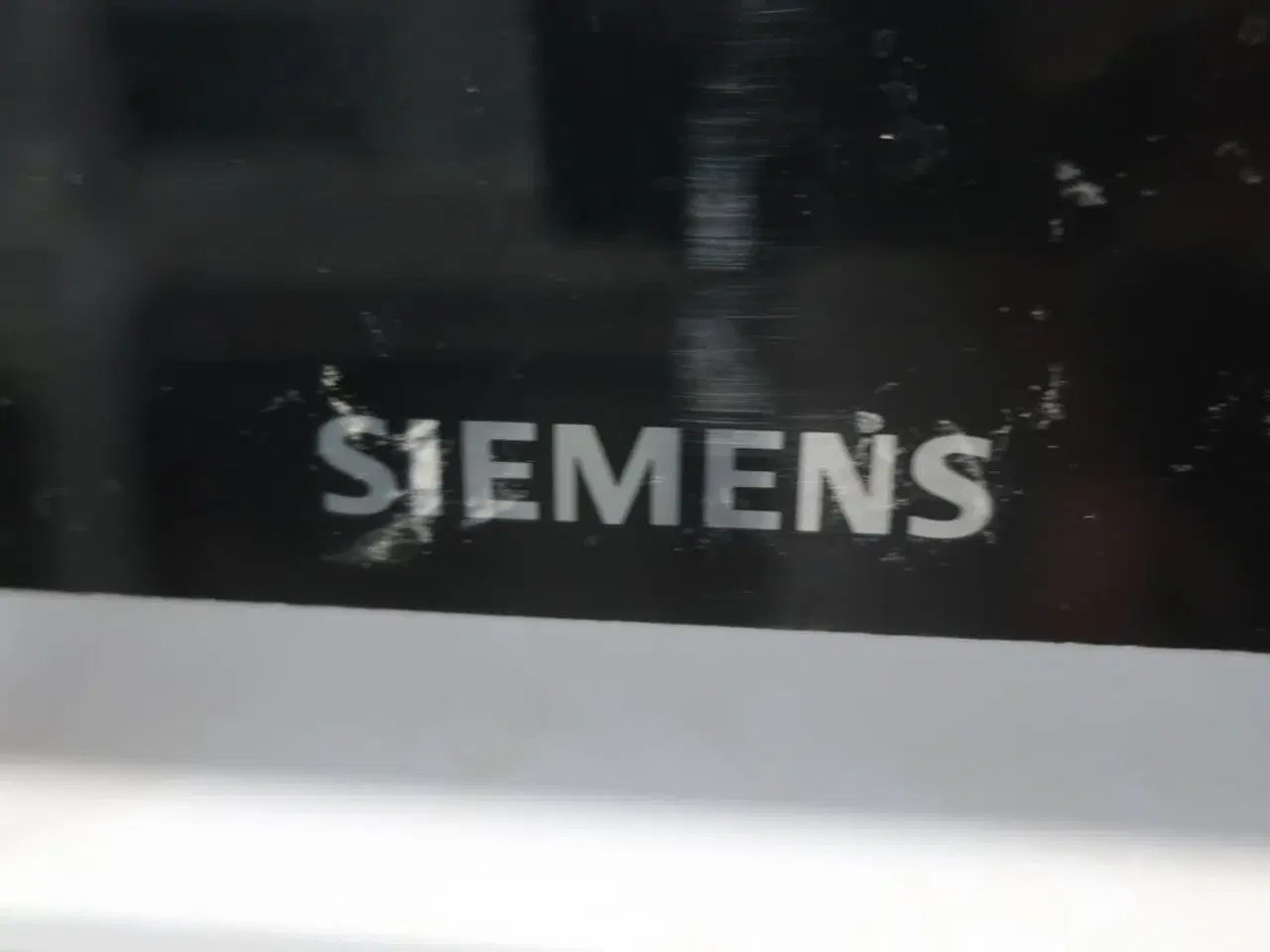 Billede 6 - Opvaskemaskine SIEMENS IQ300