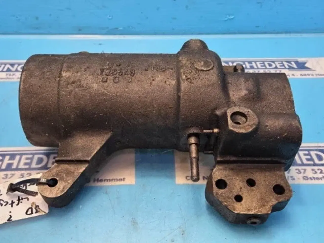 Billede 3 - John Deere 2120 Liftcylinder T26648