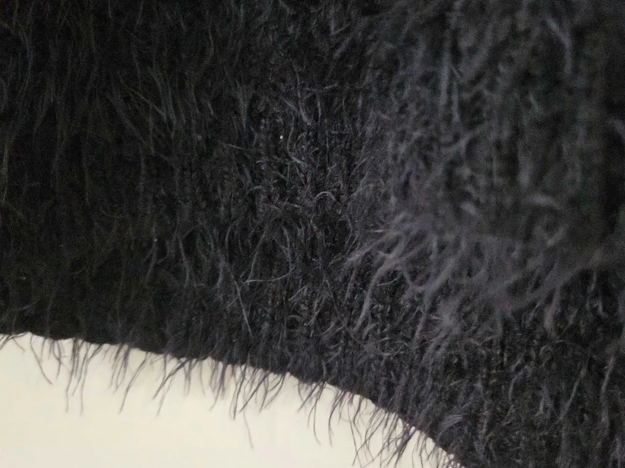 Billede 4 - Sweater fra one love