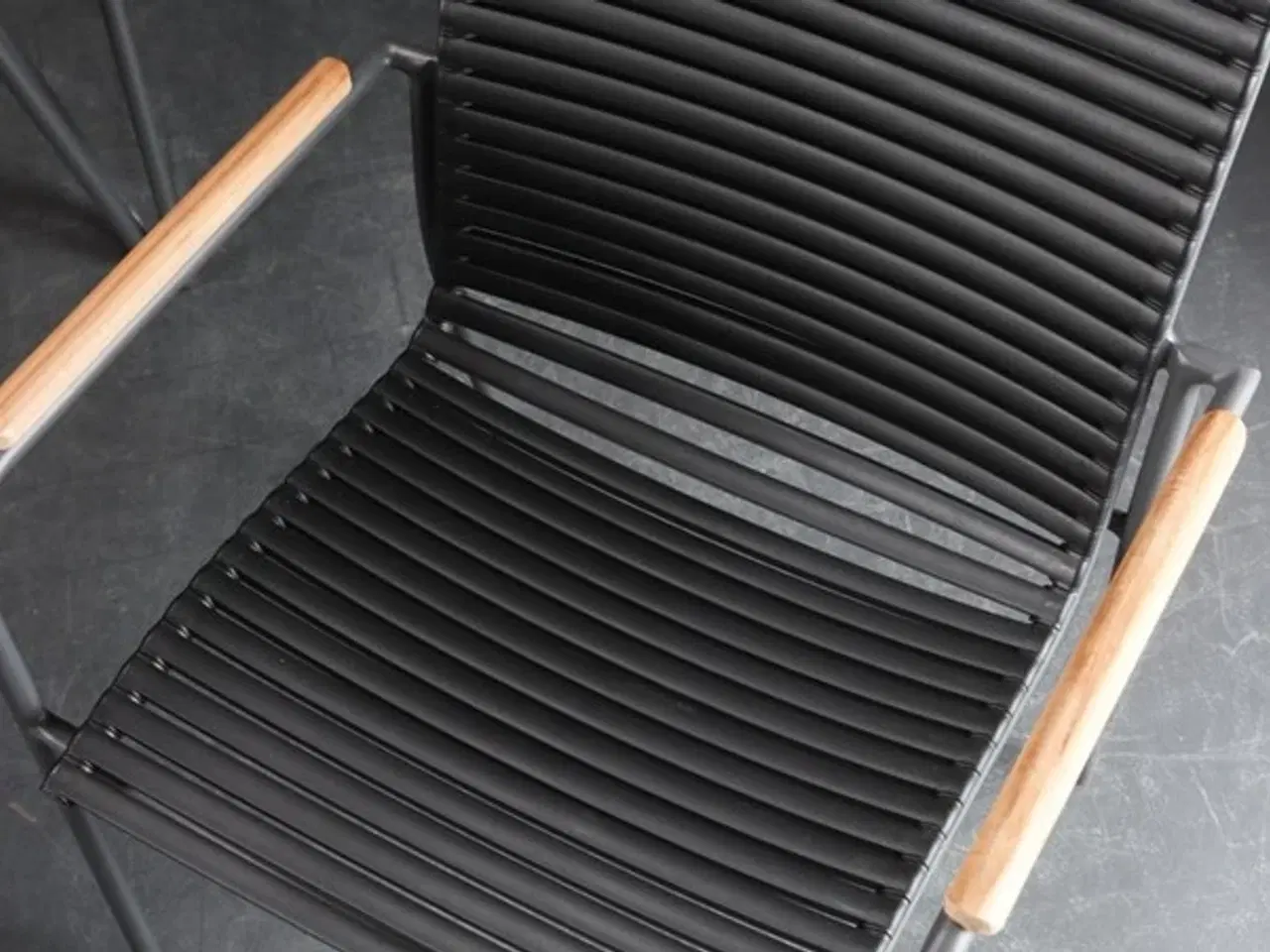 Billede 7 - Et nyt smukt havemøbelsæt