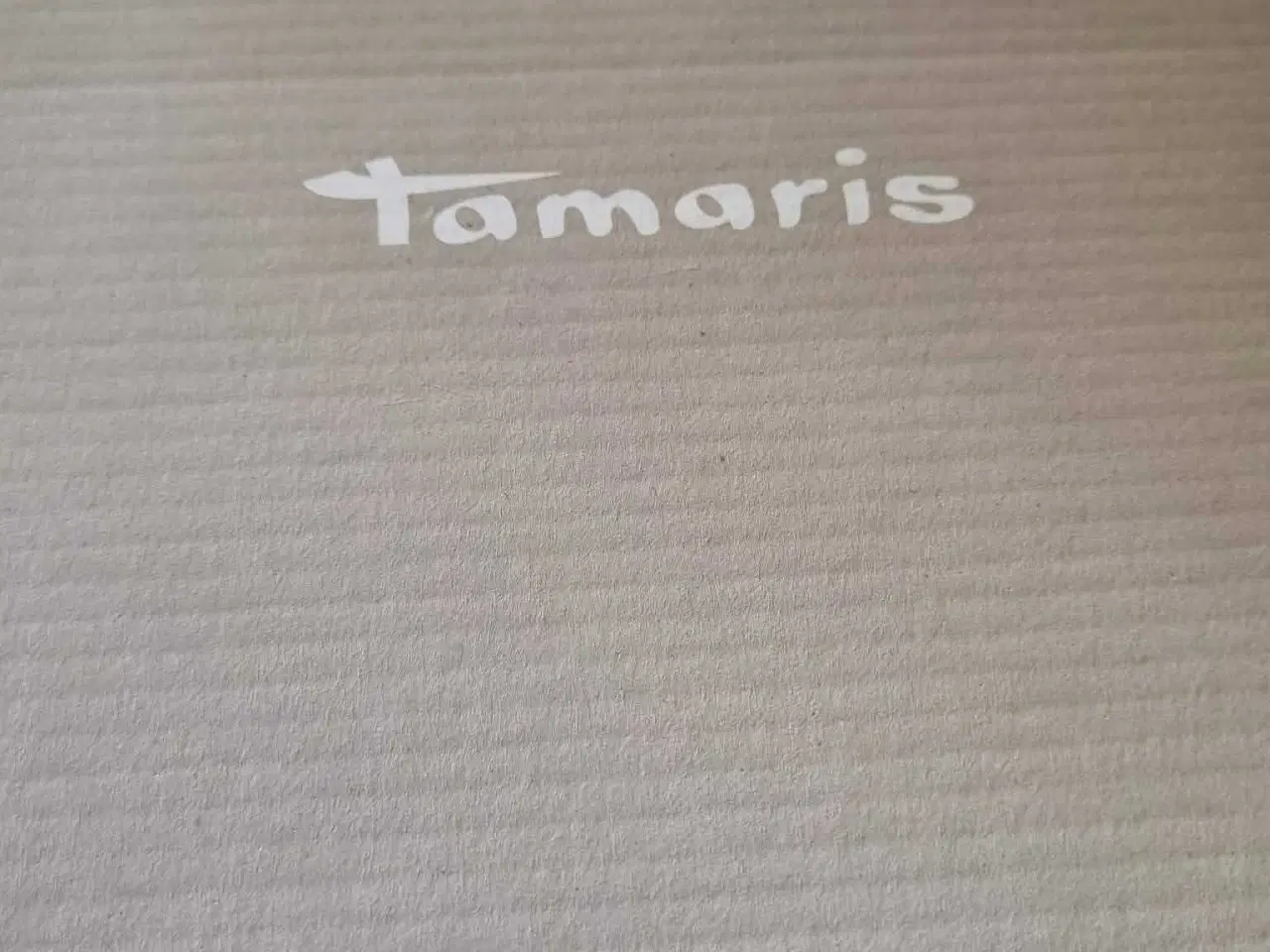 Billede 5 - Helt nye støvler aldrig brugt 